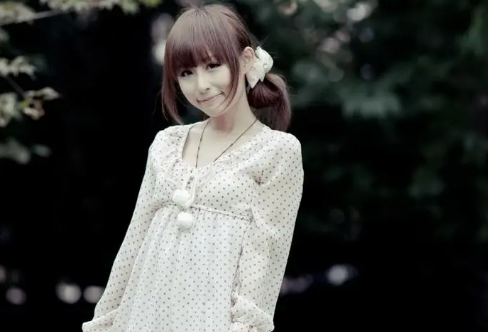 1711301761777615.png image.png