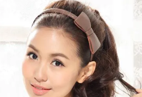 1711302095502922.png image.png