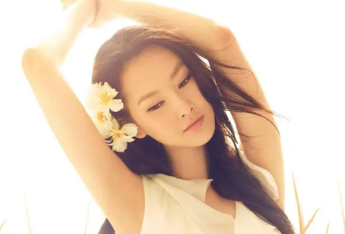 1711303764201499.png image.png