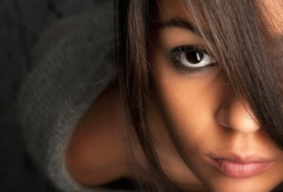 ​古诗十九首迢迢牵牛星皎皎河汉女【74句精选】