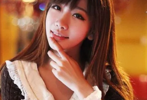 1711304265865142.png image.png