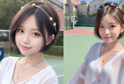 ​绝句唐杜甫拼音版古诗优选142句