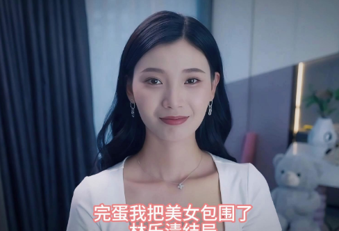 1711304599400226.png image.png