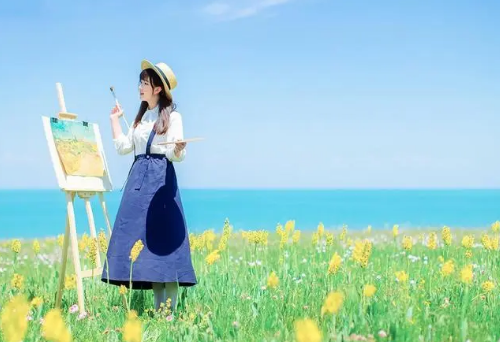 1711305434740392.png image.png