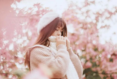 1711306425730264.png image.png