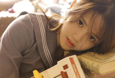 1711307594661290.png image.png