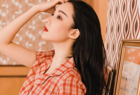 1711308094561042.png image.png