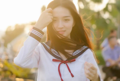 1711308261616667.png image.png