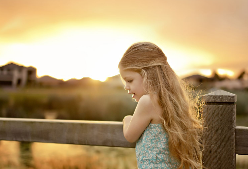 1711309429741857.png image.png