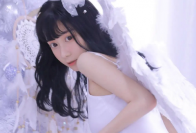 ​关于爱读书的古诗四句