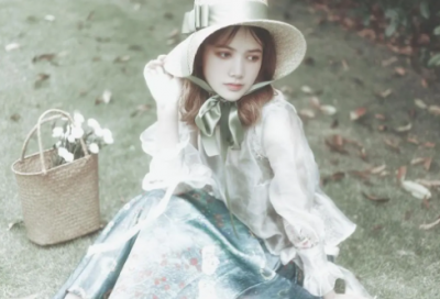 ​简单点有深度的网名