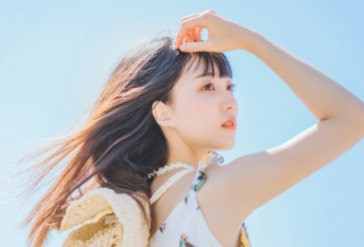 ​最酷最霸气的游戏名(564个)