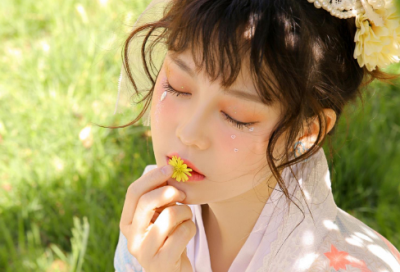 ​好听较长的网名(共333个)