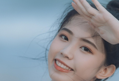 ​好听的情侣网名字大全(361个)