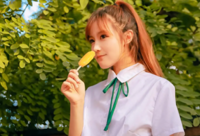 ​见过最好听的梦幻西游名字(优选535个)