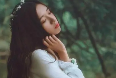 ​最新版的潮流情侣网名大全(共340个)