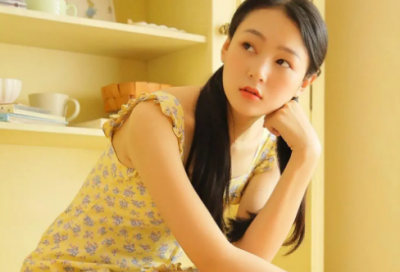 ​孤独寂寞没人懂的网名(精选548个)