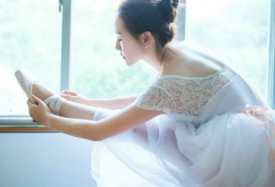 ​精选男生颓废网名(共536个)