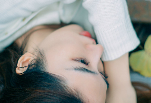 1711313315600012.png image.png