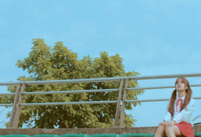 ​特别引人注目的女生昵称(551个)