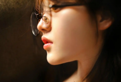 ​霸道的女生网名(精选486个)