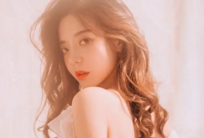 ​最新女生伤感网名(485个)