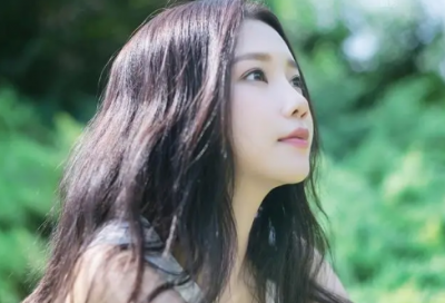 ​最吸引人的抖音昵称(共1996个)