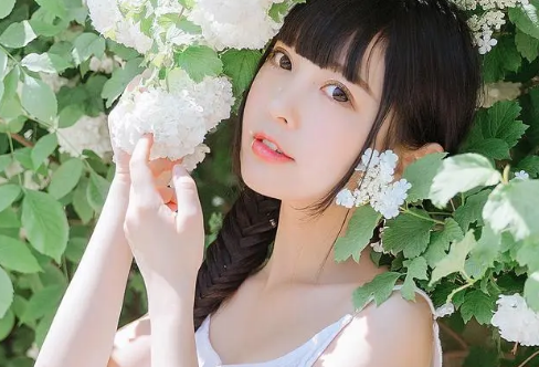 1711314815213636.png image.png