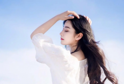 ​2024年复杂低调的情侣网名(精选345个)