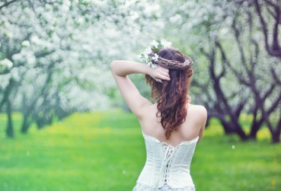 ​牛年超级旺的微博网名