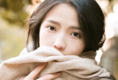 ​女生独特的游戏名字(优选539个)