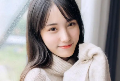 ​霸气又超拽的游戏名字(精选539个)