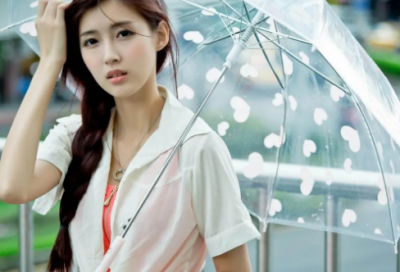 ​好听的可爱情侣网名(304个)