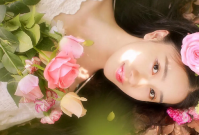 ​帅气而又霸气的游戏名(539个)