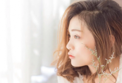 ​温馨情侣游戏网名