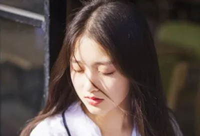 ​暗淡的忧伤网名(479个)