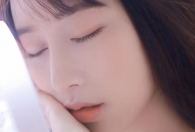 ​美好爱情qq情侣网名(共341个)