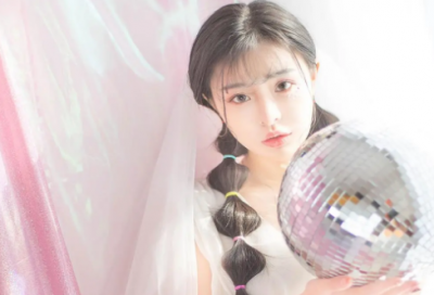 ​今日最新情侣网名(优选345个)