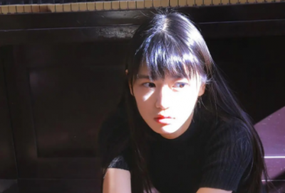 ​独一无二的游戏名字(共530个)