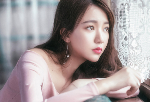 1711318485559432.png image.png