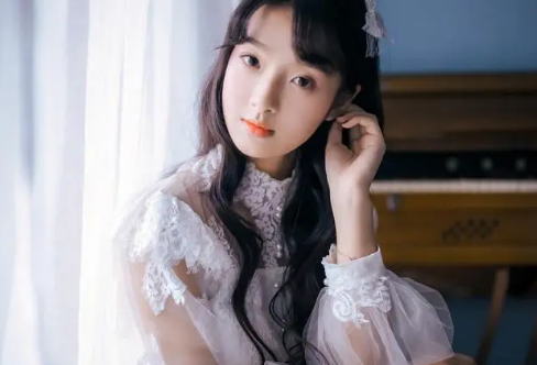 1711318818948185.png image.png