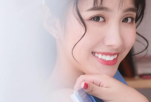 1711319152757403.png image.png