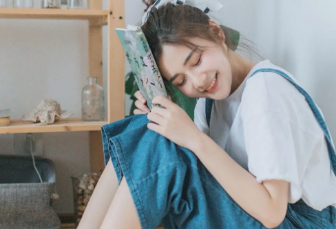 1711320319956264.png image.png