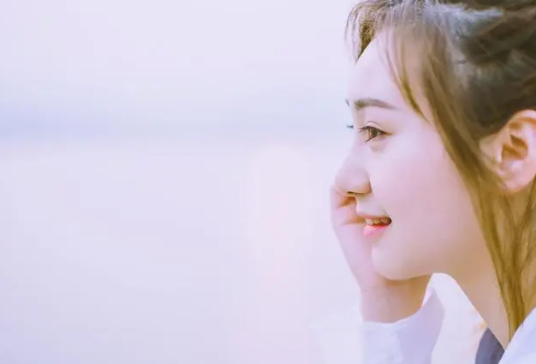 1711321319163073.png image.png