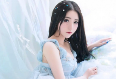 ​秀恩爱的情侣网名, 独一无二的qq情侣昵称(精选343个)