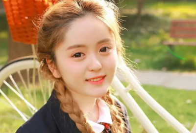 ​属于我的爱情侣网名(优选341个)