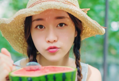 ​很吸引人注意的女生昵称大全