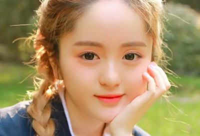 ​寂寞忧郁的非主流个性QQ网名(精选493个)