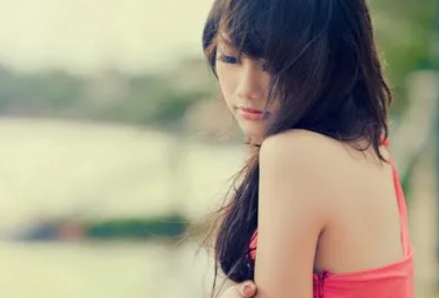 1711324821724813.png image.png