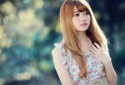 ​4个字网名好听又吸引人情侣名(精选336个)